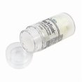thumbnail image 1 of Heeltastic Therapy Balm, Foot Massage Cream Intensive Heel Therapy, Foot Care, 1 of 4