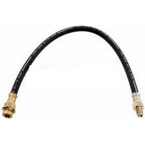 Element3™ Brake Hoses