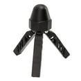 thumbnail image 3 of Versatile Mini Aluminum Tripod For Indoor Photography, Portable And Compact, Ideal For Tripod T1A12 Tabletop Use In Studio Or Home, Supports Multiple, 3 of 5