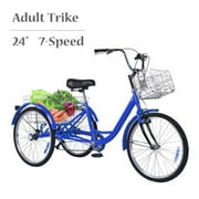 schwinn 3 wheel bike sam's club