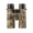Realtree APX, variant on Vortex Triumph HD 10x42 Roof Prism Binoculars, Green, 6.1in, 22.9oz