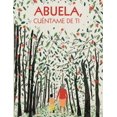 thumbnail image 1 of Libro KMOOL "Abuela, cuéntame de ti" – Edición en español, 1 of 1
