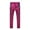 Wine, variant on Pants for Women Men Couple Waterproof Windproof Outdoor Hiking Quik Dry Pants Trousers