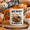 Black, variant on Halloween Mug Boo Basket Ghost Ceramic Coffee Cup for Fall Sipping and Spooky Season Gifting