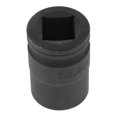 thumbnail image 4 of 55 rgo "unidad Cuadrada Hexagonal de Impacto Lve de 19 55x35mm 26mm Macarena Enchufe de impacto profundo de 12 puntos, 4 of 6