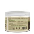 thumbnail image 2 of Taliah Waajid Green Apple & Aloe Nutrition Curl Elixir, 2 of 3