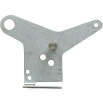Whirlpool 6-3033630 Idler Arm