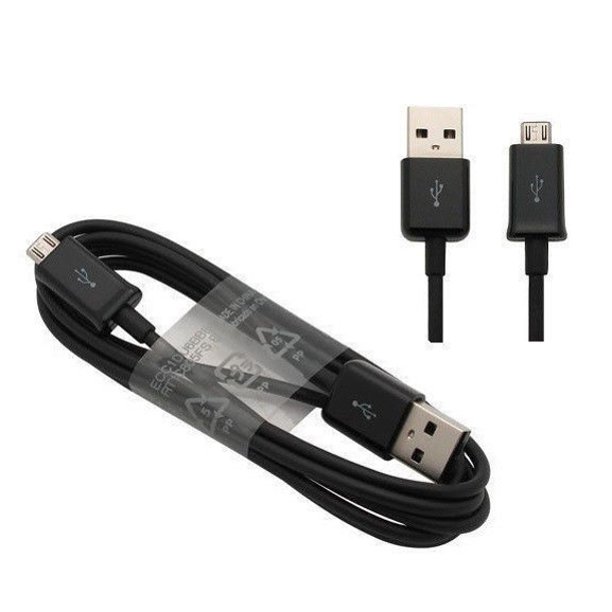OEM USB Cable Rapid Charger Sync Power Wire Data Cord for Verizon Samsung Galaxy Note 3 AT&T