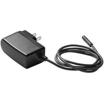 EPtech AC/DC Power Adapter For Extech HDV600 HDV610 HDV620 HDV640 Videoscope
