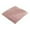 Pink, variant on Uutvmp Seat Cushion Chair Cushions, Thickened Student Winter Seat Cushion Chair Cushion Office Sedentary Seat Cushion Household Chair Cushion Buttocks Cushion