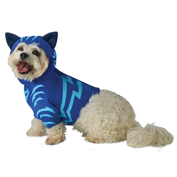 California Costumes Catboy Pet Costume