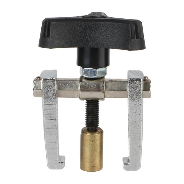 Wiper Arm Removal Glass Mechanics Remover Kit Part Universal Repair Tool Car Wiper Arm Puller Car Windscreen Window Wiper Puller ,High Adaptability