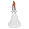 thumbnail image 4 of 3 Dimensional Printing Light, USB Lamp Degradable PLA  for Bedrooms for Restaurants for Offices for Bars, 4 of 8