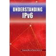 thumbnail image 2 of Comprendre IPv6, 2 of 3