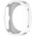 thumbnail image 4 of Funda Reloj TPU Protectora para Galaxy Watch 7 Ultra 47 Mm() Blanco, 4 of 7
