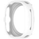 thumbnail image 4 of Funda Reloj TPU Protectora para Galaxy Watch 7 Ultra 47 Mm() Blanco, 4 of 4