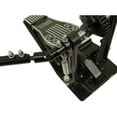 thumbnail image 3 of Signature Music Pro Pédale de Batterie Double Basse Nouveau 7199, 3 of 3