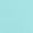 Cancun Blue, variant on Sassy Elf Womens V-Neck T-Shirt