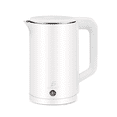 thumbnail image 1 of Hervidor Eléctrico Elegate Acero Inoxidable, 1 of 8
