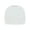 Ivory, variant on Ponytail Winter Beanie Knit Hat (Women)