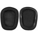 thumbnail image 3 of 1pair Foam Ear Pads Cushion Leather Earpad For G935 G635 G533 G433 G231 Wireless Gaming Headset, 3 of 5