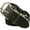 Black, variant on Easton Baseball Belt, Black, Youth Size