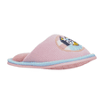 thumbnail image 2 of Pantuflas Ar-ra Rosa para Niña [ARA273] rosa 13, 2 of 10