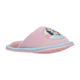 thumbnail image 2 of Pantuflas Ar-ra Rosa para Niña [ARA273] rosa 13, 2 of 10
