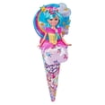 thumbnail image 1 of Princesse licorne par ZURU Sparkle Girlz, 1 of 4