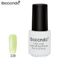 thumbnail image 1 of 7ML profesional Shell UV Nail Art Gel polaco duradero uñas Soak off Gel manicura herramienta 08 #, 1 of 2