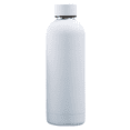 thumbnail image 1 of Botella de agua de acero inoxidable, para viajes, picnic y camping., 1 of 5