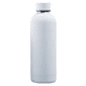 thumbnail image 1 of Taza de aislamiento de acero inoxidable Hervidor pequeño-750ml-Blanco Adepaton CPB-US-CJZ529-1, 1 of 5