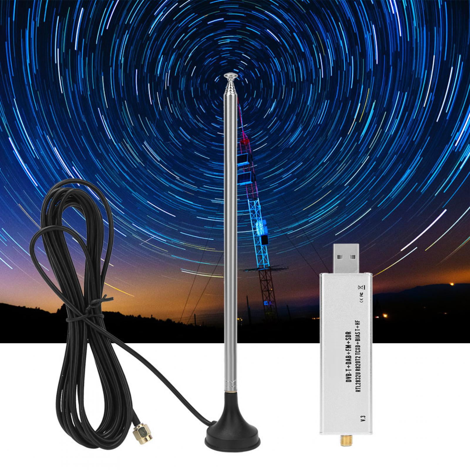 sdr diy antenna sdr diy antenna
