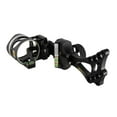 thumbnail image 2 of Apex Gear Ag Covert 4 Light 19 Blk, 2 of 4