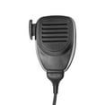 thumbnail image 3 of KMC-30 Hand Speaker Mic Microphone Compatible for TK-7160 TK8160  Mobile Radio, 3 of 6
