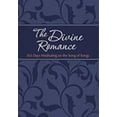 thumbnail image 1 of Divine Romance, Brian Simmons, Gretchen Rodriguez Paperback, 1 of 4