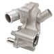thumbnail image 5 of Carcasa De Aluminio Para Termostato De Automóvil, 1L2Z-8255-AA Carcasa De Termostato Para Automóvil Disipación De Calor Perfecta Control De Temperatura Preciso Para Mountaineer, 5 of 7