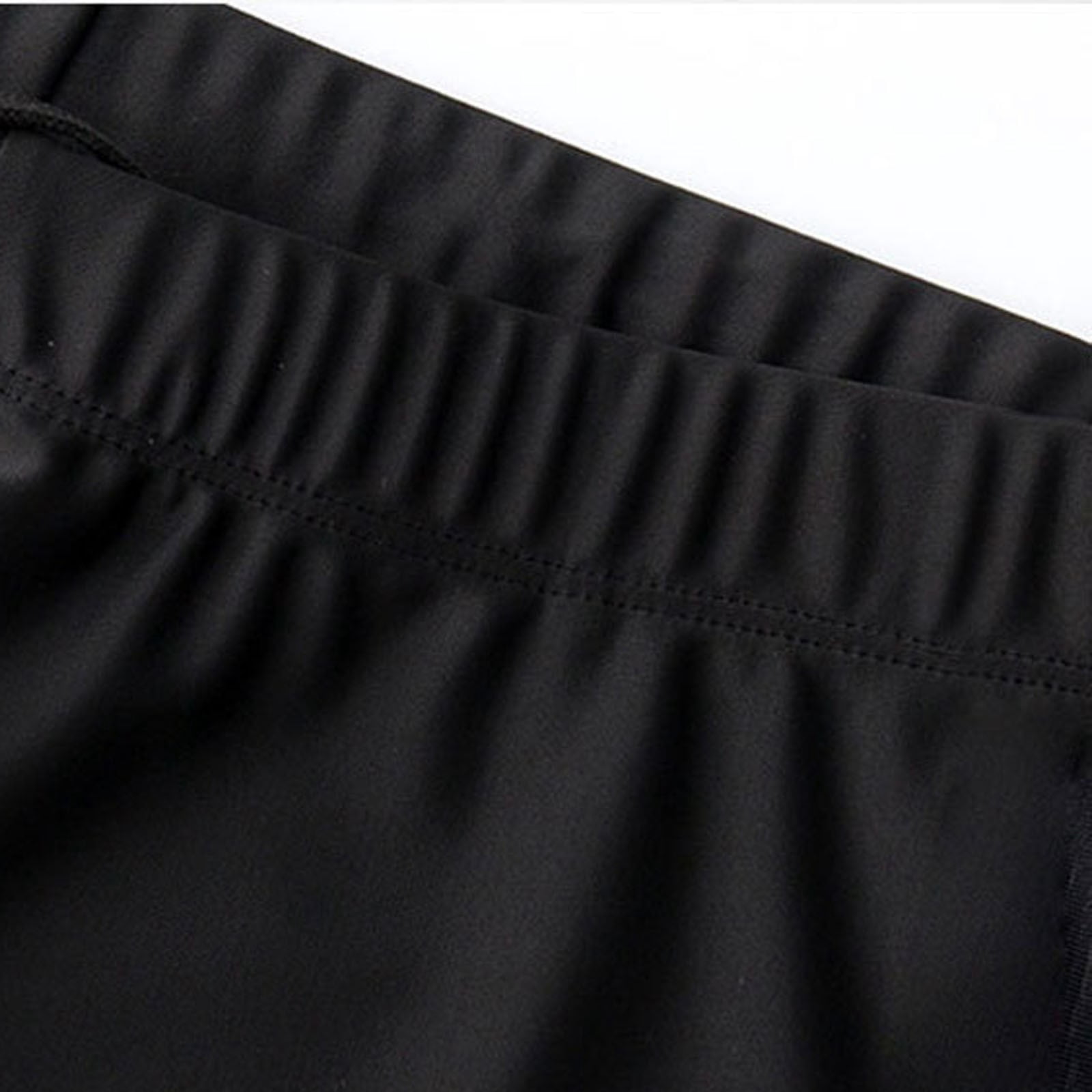Icvfdpl Men Casual Long Sleeved Diving Top Suit Swimsuit Sunscreen Fast Dry Surfing Shorts Suit