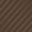 Brown, variant on | Premium Genuine Leather Wallet for Men in Carbon Optic Black | 9 Card Slots | RFID Protection | With Gift Box