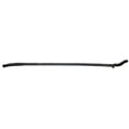 thumbnail image 2 of Ken Tool Kn34747 T46A 36 In. Tire Iron, 2 of 3