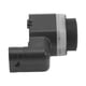 thumbnail image 1 of Sensor de estacionamiento PDC 6G92 15K859 EA LYUMO Resistente a impactos Durable Fácil de instalar, 1 of 8