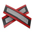 thumbnail image 1 of 63217162547, Apparence Sûre à Utiliser la Conception Simple de Performance pour la Maison Noir, Gris, Rouge, Jaune, Blanc, 1 of 8
