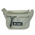 thumbnail image 3 of Everest Sac Banane à Taille Camouflage Numérique Signature de 11,5 Po, 3 of 5