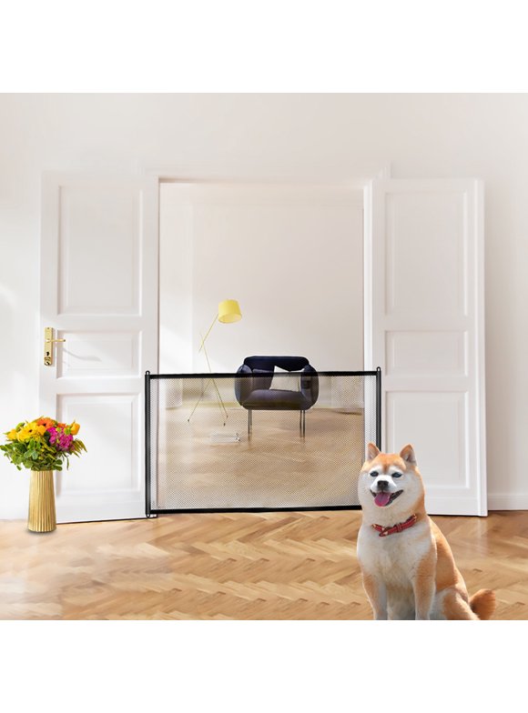 All Dog Gates in Dog Gates