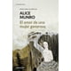 thumbnail image 1 of EL AMOR DE UNA MUJER GENEROSA DEBOLSILLO ALICE MUNRO, 1 of 1