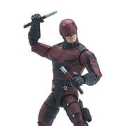 Marvel Knights Legends Series 6-inch Daredevil