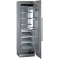 thumbnail image 5 of Liebherr Mrb-2400 Monolith 24" Wide 11.5 Cu. Ft. Energy Star Rated Column Refrigerator -, 5 of 6
