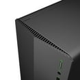 thumbnail image 2 of HP Pavilion R5 Gaming Desktops, 8GB, 256GB (Restored), 2 of 3