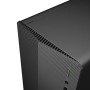 HP Pavilion Gaming R5 1650 Super، 8GB / 256GB Gaming Desktop Tower