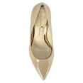 thumbnail image 4 of Jessica Simpson Abigaille Women's Pointy Toe Dress Pumps Shoes, 4 of 5